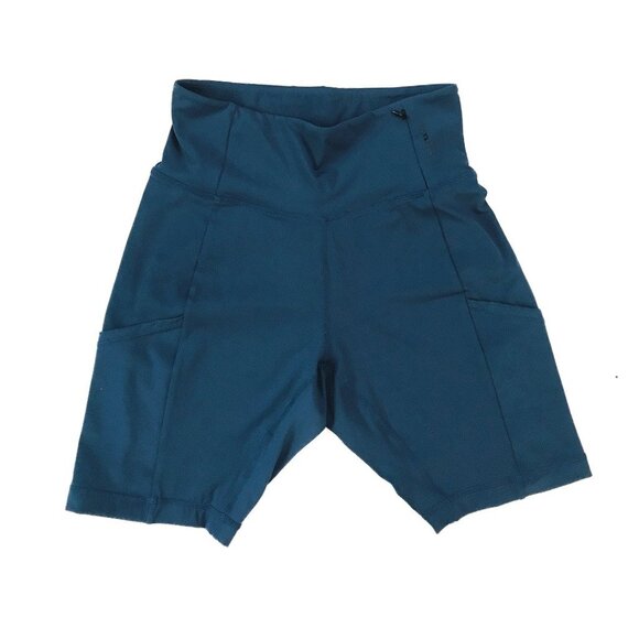 Wondery Pants - Wondery Indio Tactical Bike Short Sample - XS - NWOT